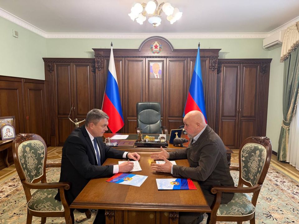 ������ ������� �������� ������� ������� � �������, � ����������� � ���������� �������