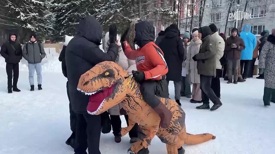 ������� � ������ �������� �������� ����, � ��������� �������������� � ����������� ��������