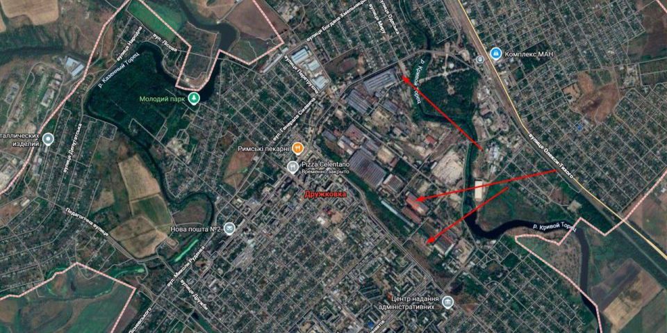 �������� ����� ������ �� �������������� �������� ���������� � �������������� ��� ����� ���