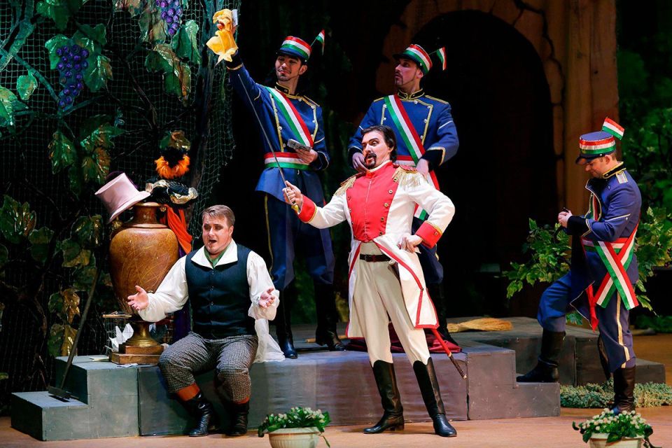 ���� ������ �� ����� �� ������ ���� ������� ���������