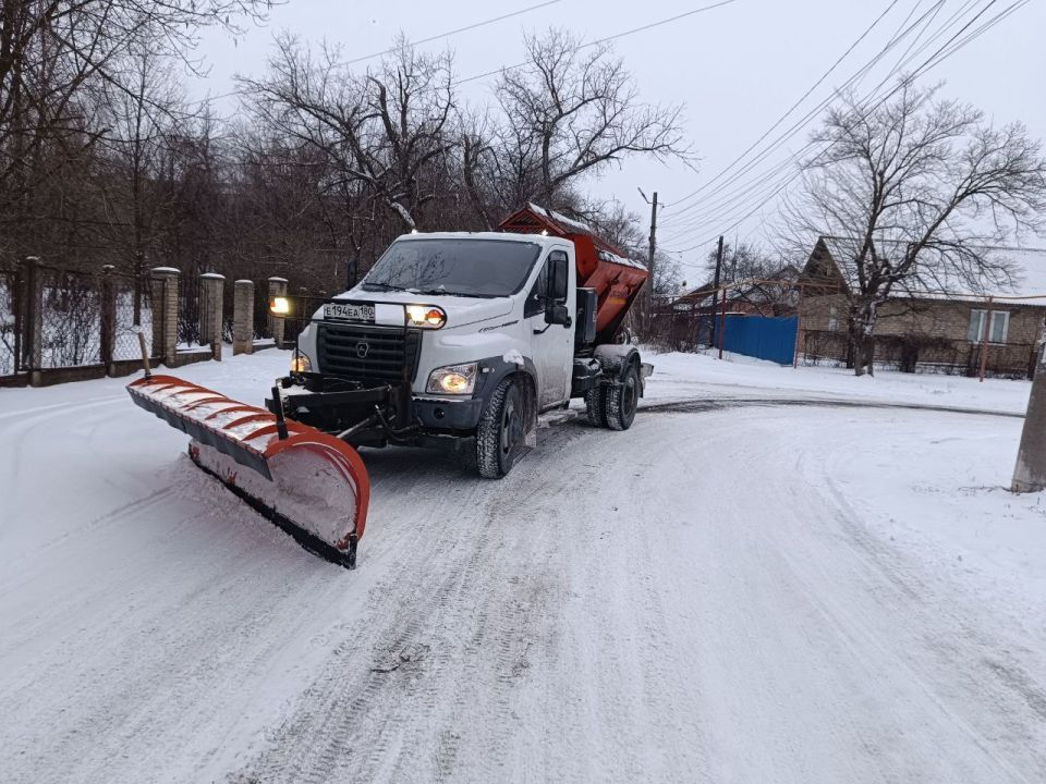 � ������ ���������� ����� � ��������