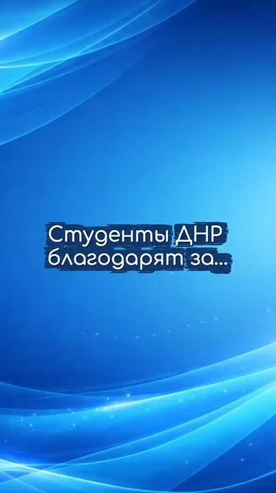 � ���� �������� ������������� ��� ���������� �������������� ����� �� �����������, ���������� ����� � ���������� ������