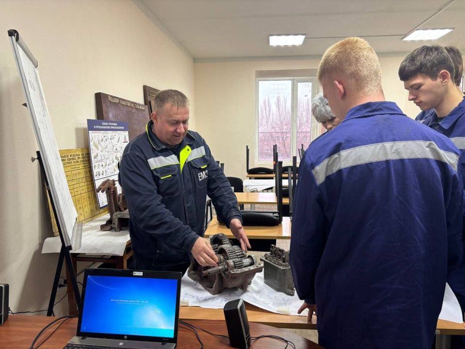 �� �������� �� ��������������� ��� ������ �� �����: ����������� ���������������� ����� ������ ����� �������� �������� �� 2025 ���