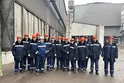 �� �������� �� ��������������� ��� ������ �� �����: ����������� ���������������� ����� ������ ����� �������� �������� �� 2025 ���