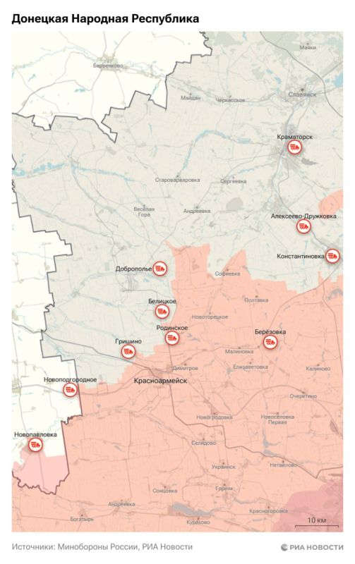 ������������. ���������� � ������� ������� �� 25 ������