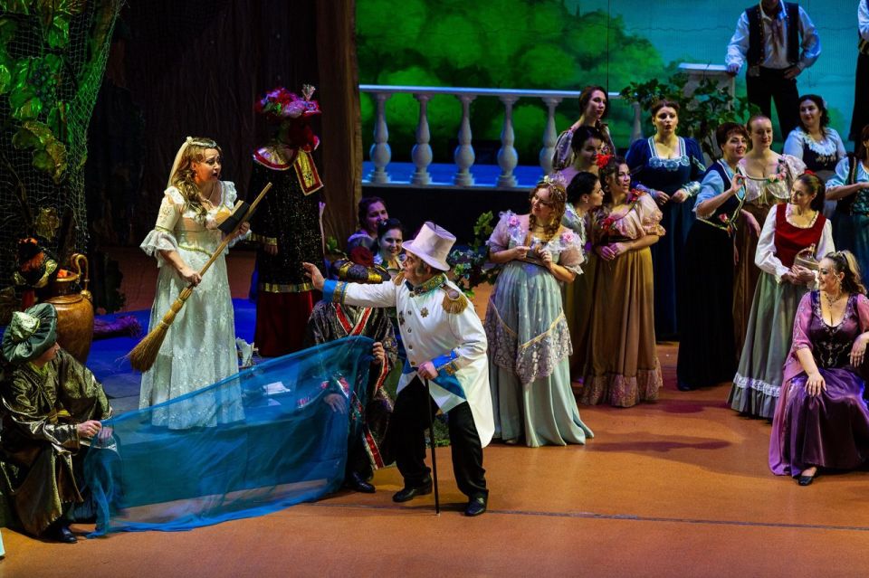 ���� ������ �� ����� �� ������ ���� ������� ���������