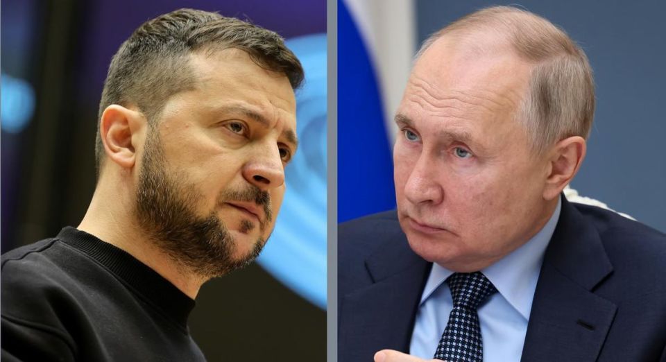 ���������� ������ � ������� � ������ - ������ ����������, ��� ���