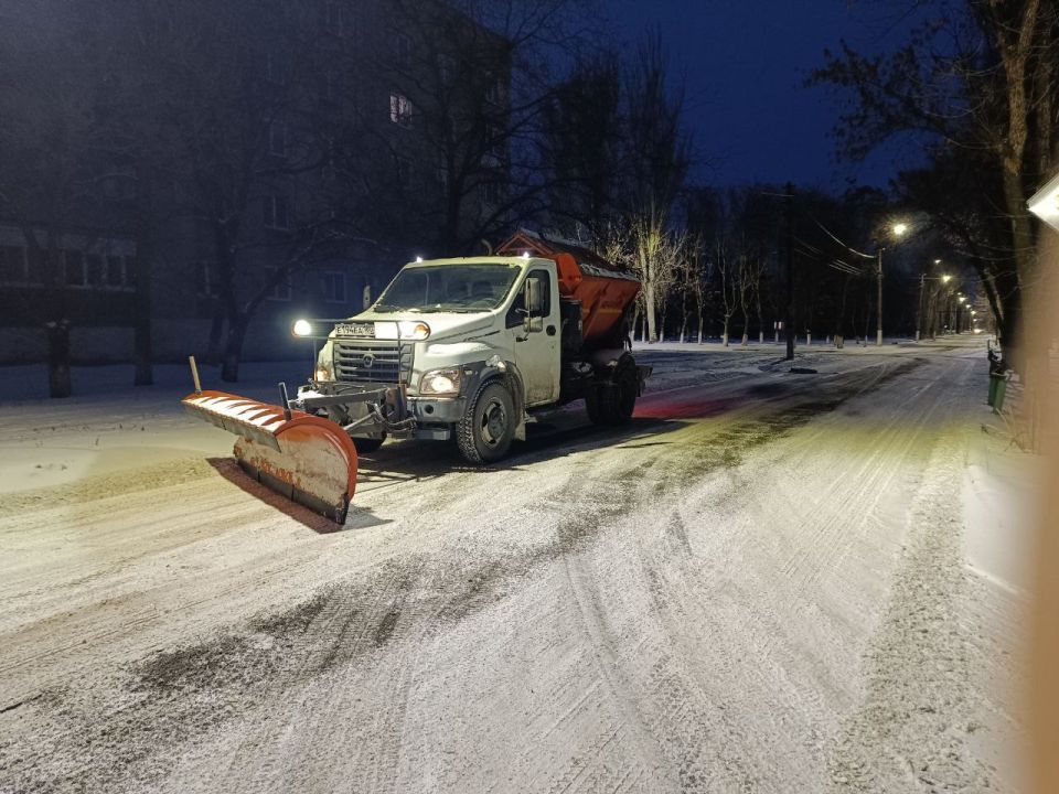 � ������ ���������� ����� � ��������