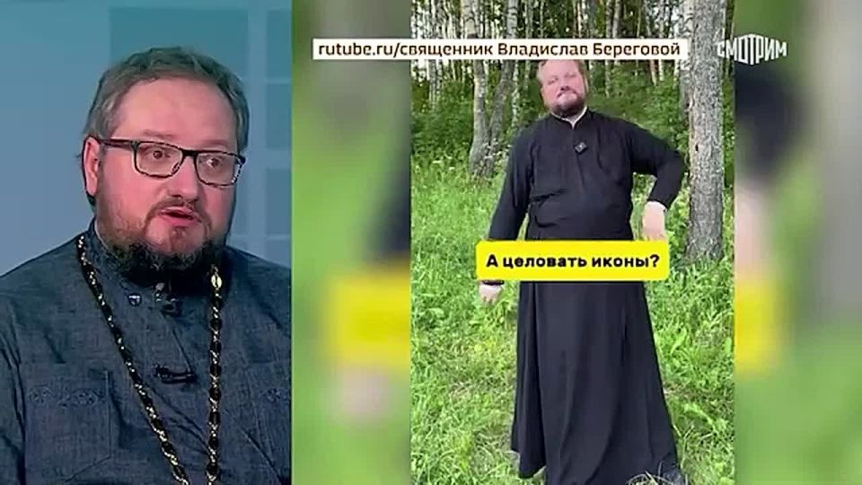 ������������� ������������ � ��������� ������� ����� ������� ����� � �����, ��������� ���������-������, ���������� �����-����������� ����� � ��������� ��������� ������� ����� ��������� ��������� "������ 24"