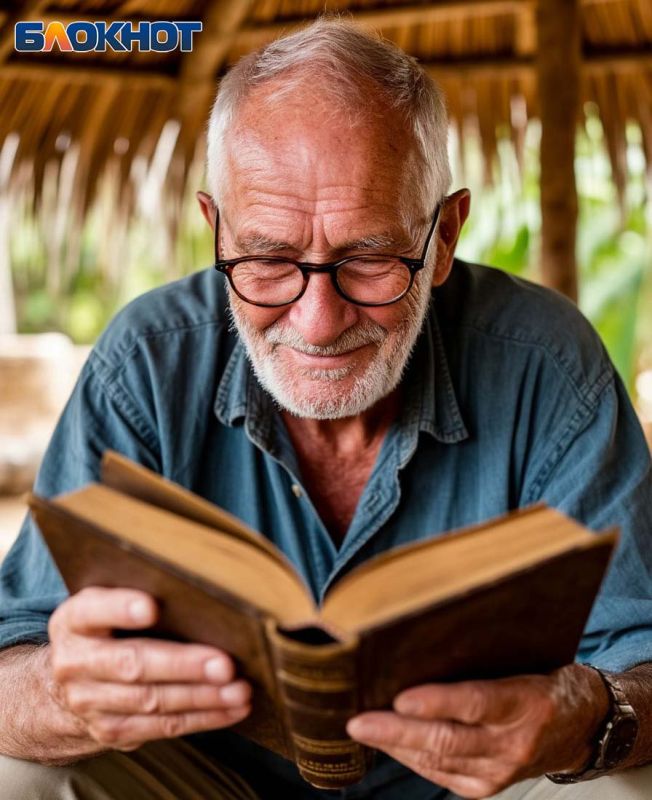 ������ ���� 20-30 ����� � ���� ���������� ����� �� �����, ��� �� ��� ���� � ������