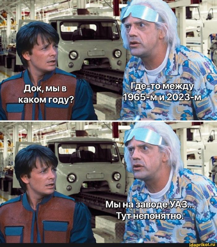 ������ ����������� � ����� 50 ���: ������� ������������ �������� �������� ��������