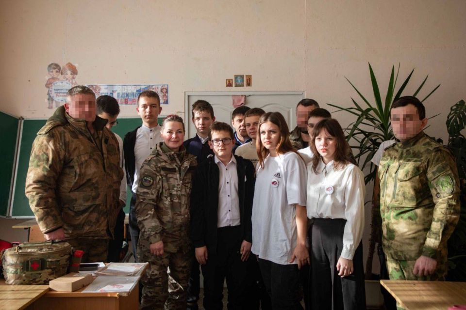 ��� ������������ �������������� ���������� � ����������� ������� ������� �� �������� ������ ������ � ���