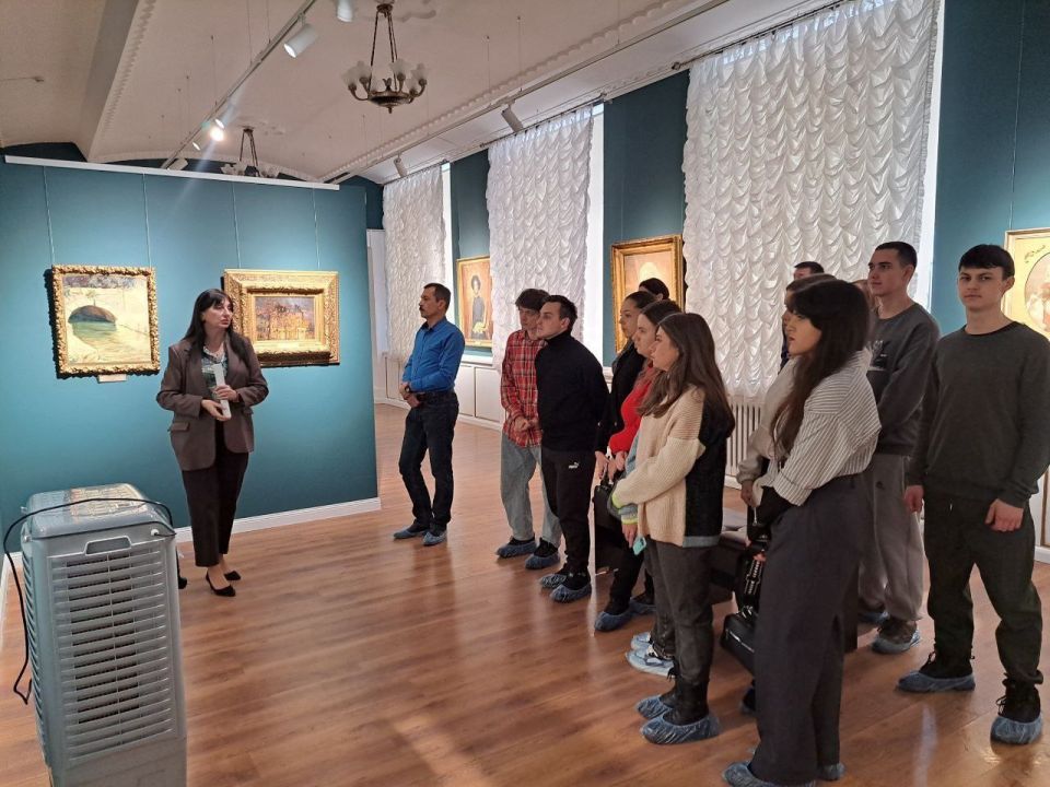 ������� ��������!. �������� ��������������� �������������� ����� �� ���� ���� ����������� ��� � ���� ����������� ������������! ������ ��� ������������ �������, �����������, ������� � ����� � �� ���� ����������