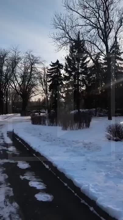 � ���� �������� �� �������� � ���������������� �������, ���������� ������ ���� ��� ����� ���� ����� ���