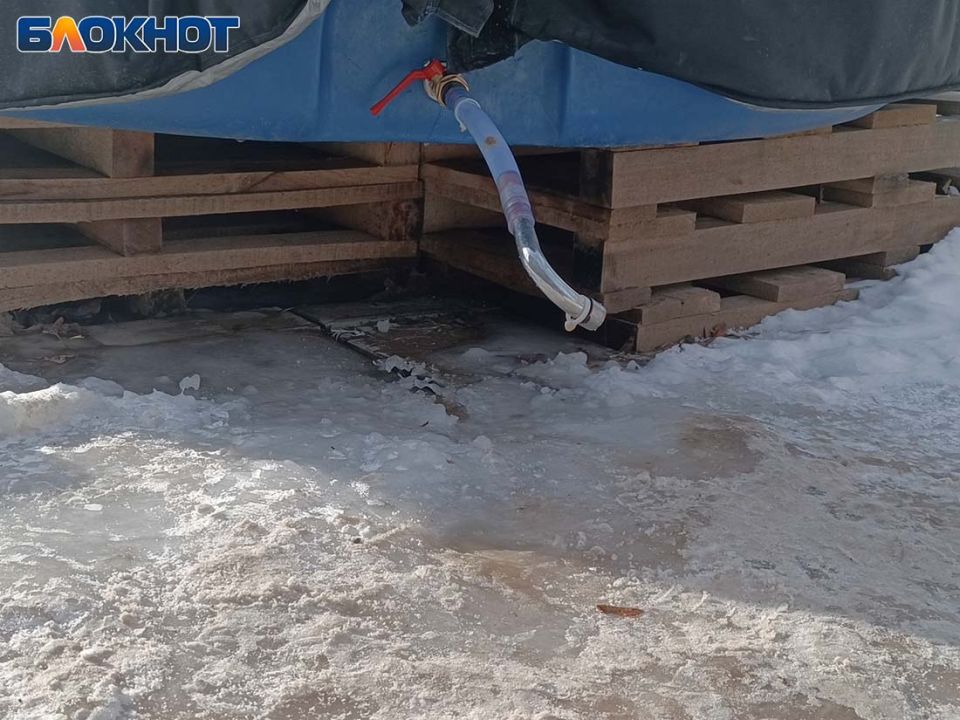 ������������� ����������: � ��� �� ��������� ����� � ����� ��������� �� ����� 114 ��������� ������