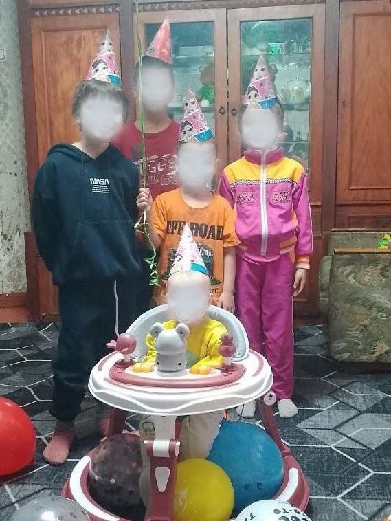 ��� � ���������� ������� � ����� ��������� ����� �� �� ����� � ���������� �����������