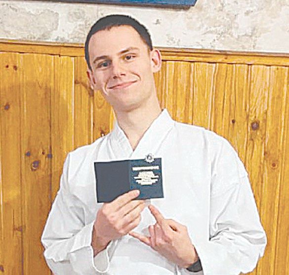 ���������� �������: � �������� ���� �������� ���, ��� �� �������� � �����