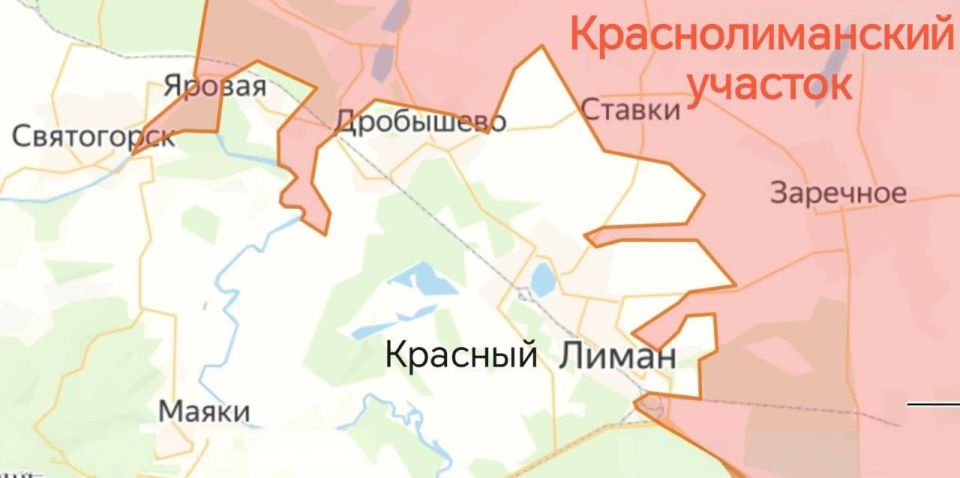 ���������� �����������. ��������������� ������� ����������� ��������� ��� �� �������������, ����� ��������