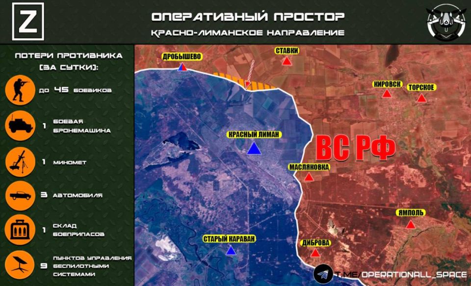 �� ������-��������� ����������� �� �� ���������� ����������� � ������ � ����������� ������ ������� �����