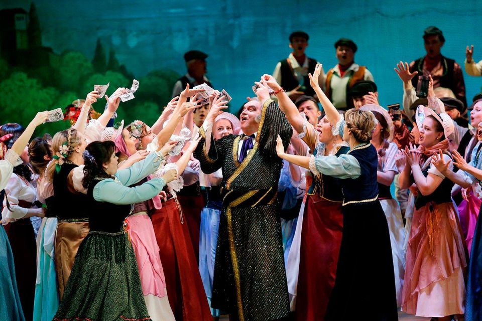 ���� ������ �� ����� �� ������ ���� ������� ���������