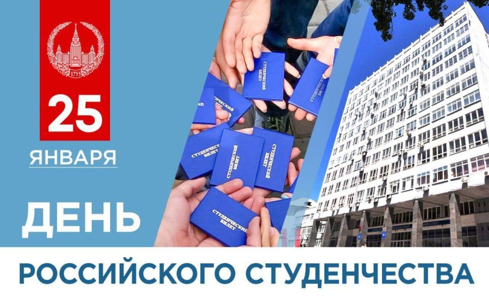 ������� ��������� ����� 80 ����� ��������� ��� � ���� ����������� ������������