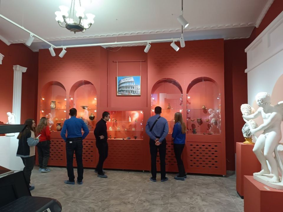 ������� ��������!. �������� ��������������� �������������� ����� �� ���� ���� ����������� ��� � ���� ����������� ������������! ������ ��� ������������ �������, �����������, ������� � ����� � �� ���� ����������