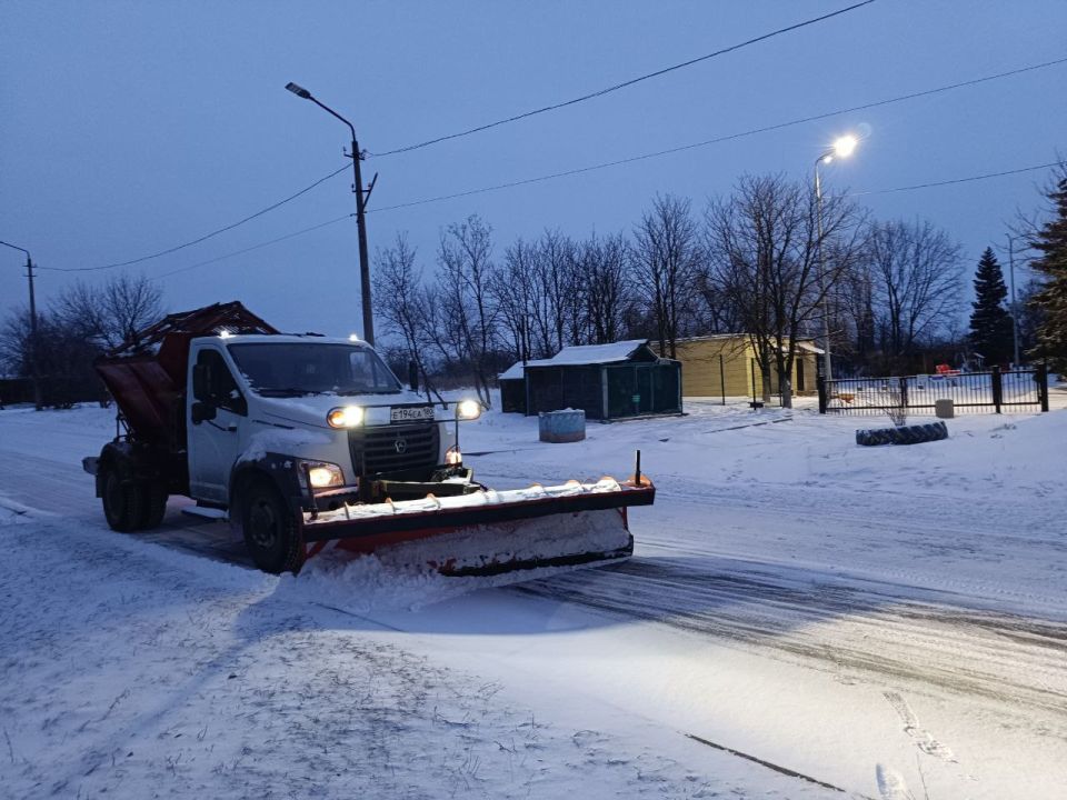 � ������ ���������� ����� � ��������