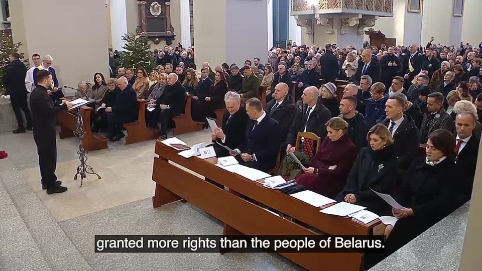 ���������: �� ������ ����� ��������� ������ ����, ��� � ������ ��������