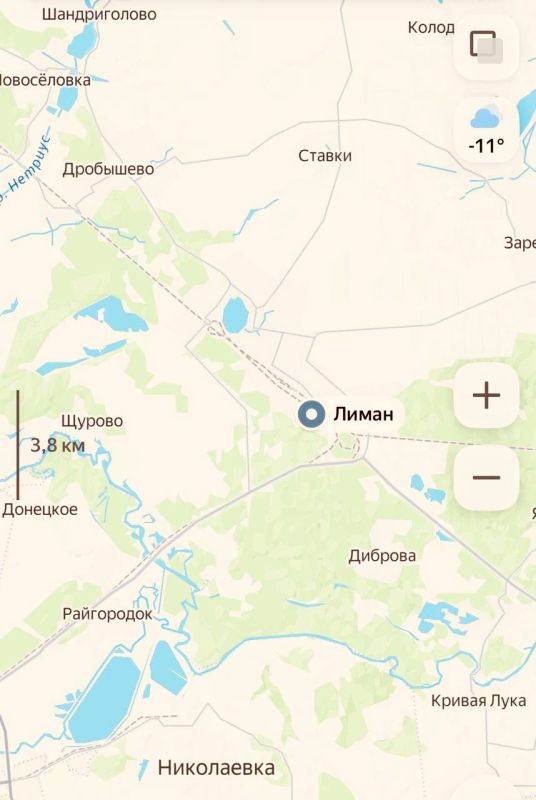 �� ����������� ������� ����������� ���������� � ���������������� �����������, �������� ��� ����� �� ������ ���������� ���������� �������