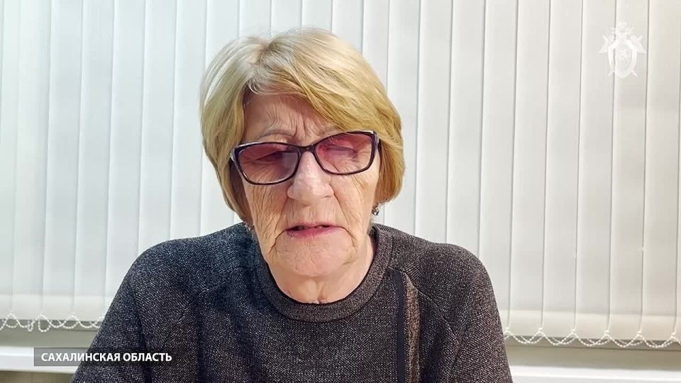 ���������� ����������� ������� ������������� ����������� ������������� ���������� �� ������ �� �������� ������ � �������������� �������� ����