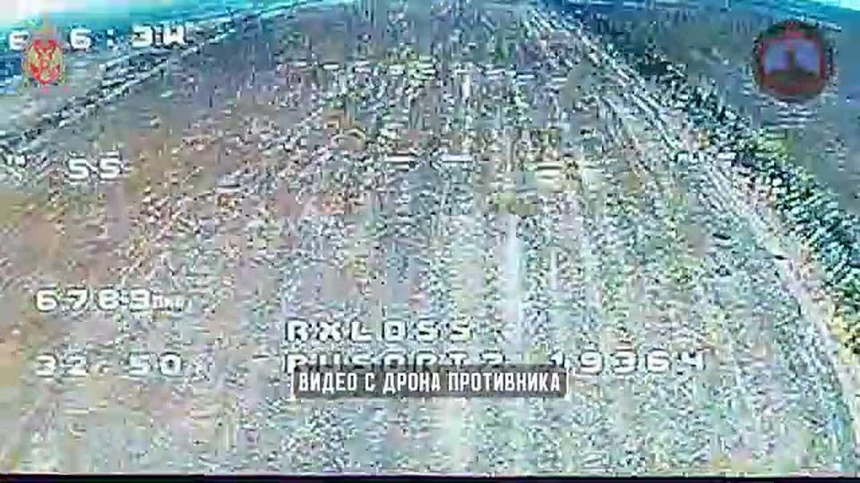 ���������� �������� ������������� ������� �������� ������� ��� ��� �����