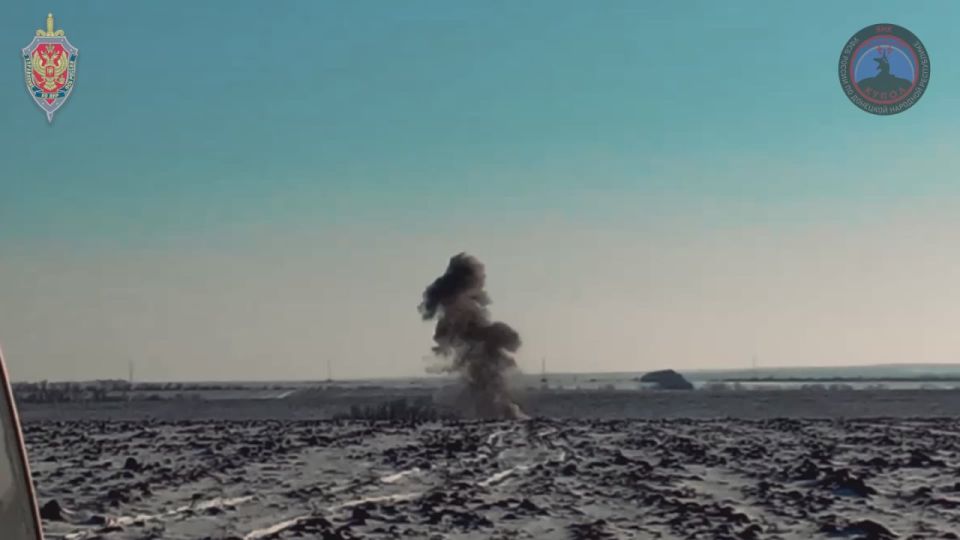 ������� ���������� ����� ��� ��������: ������ �������� ������ 237 ���������� ���� �� ������