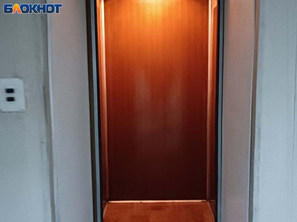 ���������� ���� �������� ��-�� �� ����������� ����� � ����������� ���������� ������ �������