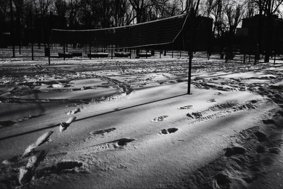 ����� ��������: ����. ����. ����