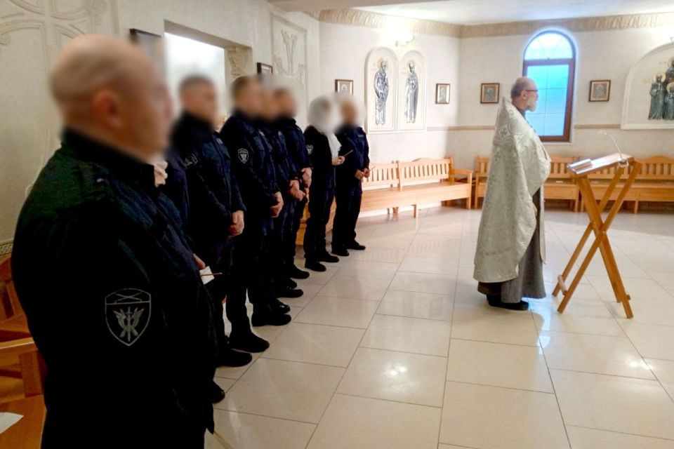 ������������ ���������� ������� ������ ����������� ����������