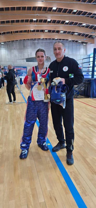 11 ������� �� ������������� ������������� �� ����������� �������� ������: ��������� ������ � ��������� � ����� ��������!