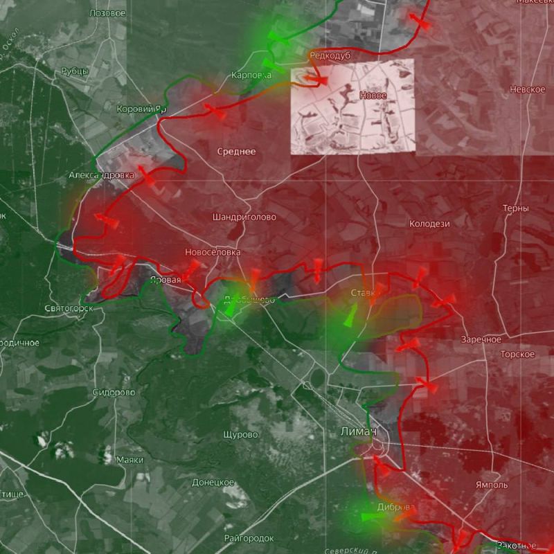 ��� ��������� ����������� �� �� ����������� �� ���-������� ������ � ������������ � ������� ������ �� ��������