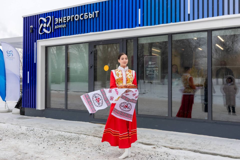 ������ ������ ���������� ����� ������������ �������� ����������� ������!