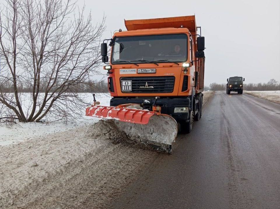 �� ���� ���������� ���������� ����������� ���������