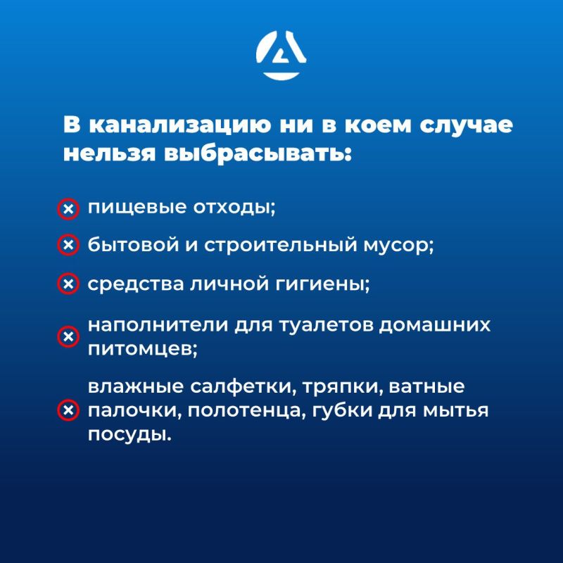 �������� ������� � �������� �������: �������� ������������� ����������� �� ����������