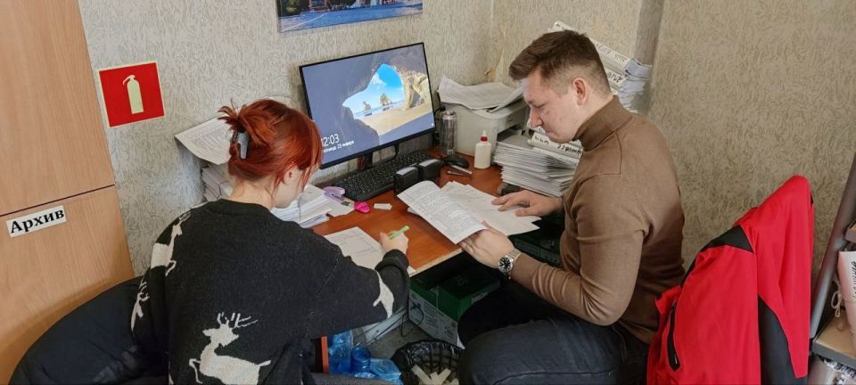 � ������������ ����������� ���� ���������� �������� ��� ��������� ����������� ���������������� ������������ �������