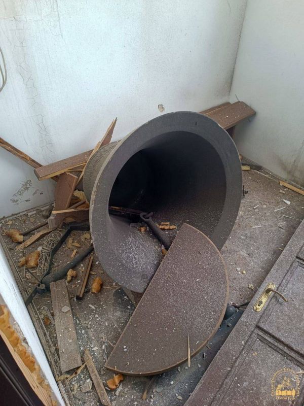 ��� ������������ � ������������ ������� �������� ���� ������������ �����