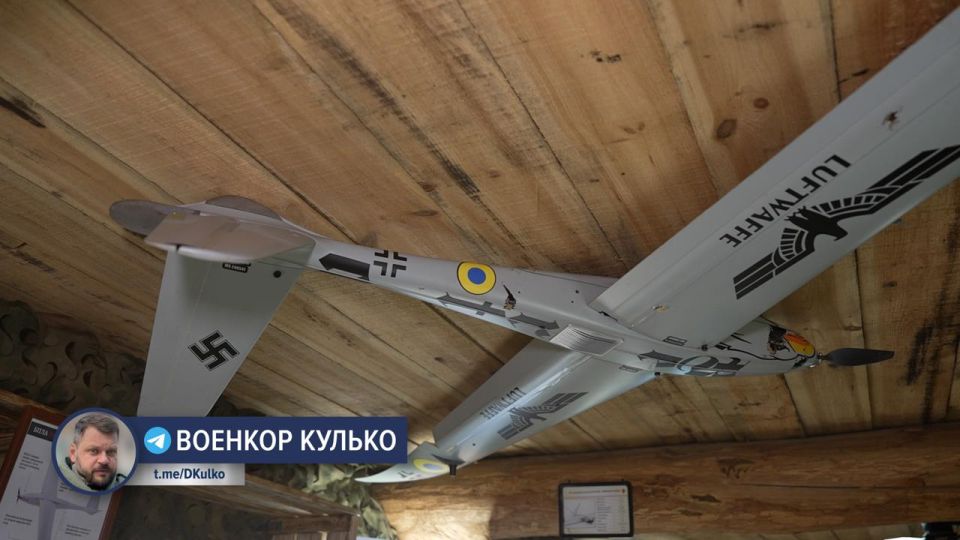 ������ �� ��������: �������� ������������ ��������� ��-���������