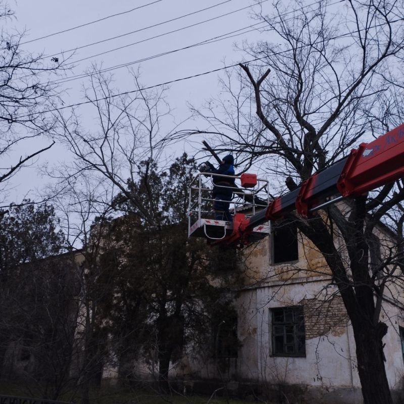 ������� ����������: � ������ ������ ����� �� ���������������� �������������� �������������� ������ ��������� �������������� ��� ��������� ������ �� ���������� �������: