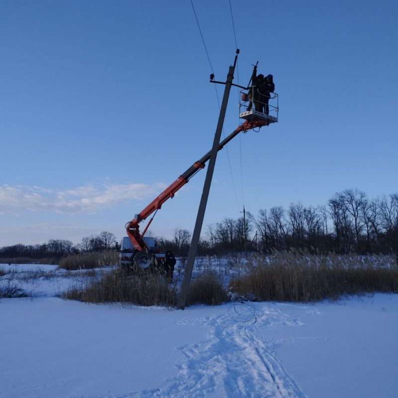 ������� ����������: � ������ ������ ����� �� ���������������� �������������� �������������� ������ ��������� �������������� ��� ��������� ������ �� ���������� �������: