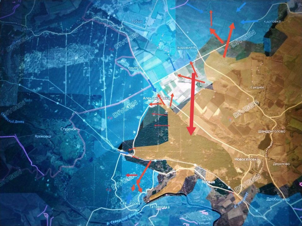 ��������� �������: ���������� �� �������� ����������� �� ���� �������