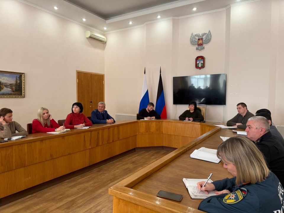 ������� ����������: ������� ����������� ���������� ��������� � ������������ � ����������� ������� � ��������, ����������� ������������� ������������� �������������� �������������� ������, � ����� ���������������...