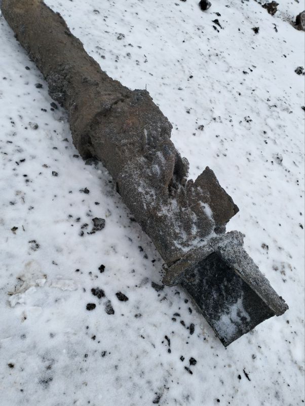 ������� ����������: � ������ ���������� ������� "������ ������" "������ ������", � ����� � ������ ������ ����� �� ���������������� �������������� �������������� ������, ������� ������������� �������������� ����� ��� ���...