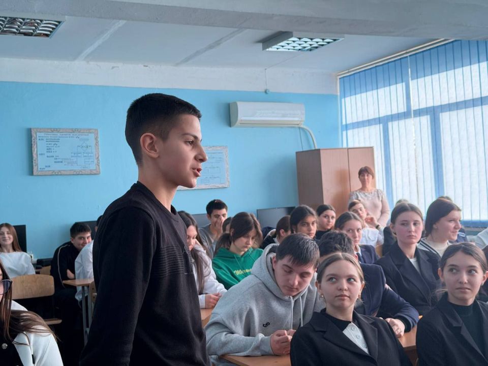 ������� ����������: ��������.������: ������� � �������� ��������