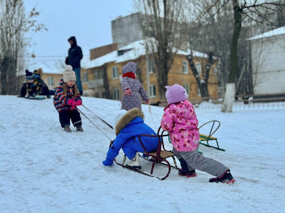 ������ ������ � �������: ���� �������� ������� �������